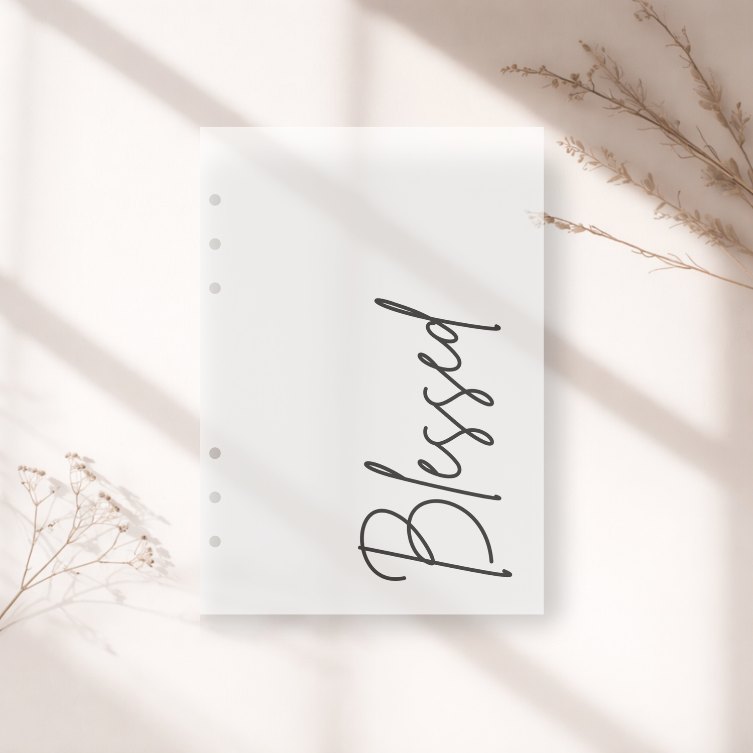 Dashboards